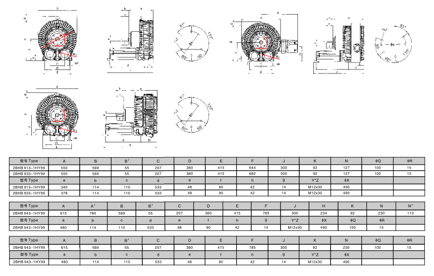皮帶式側(cè)風(fēng)道風(fēng)機尺寸68.png