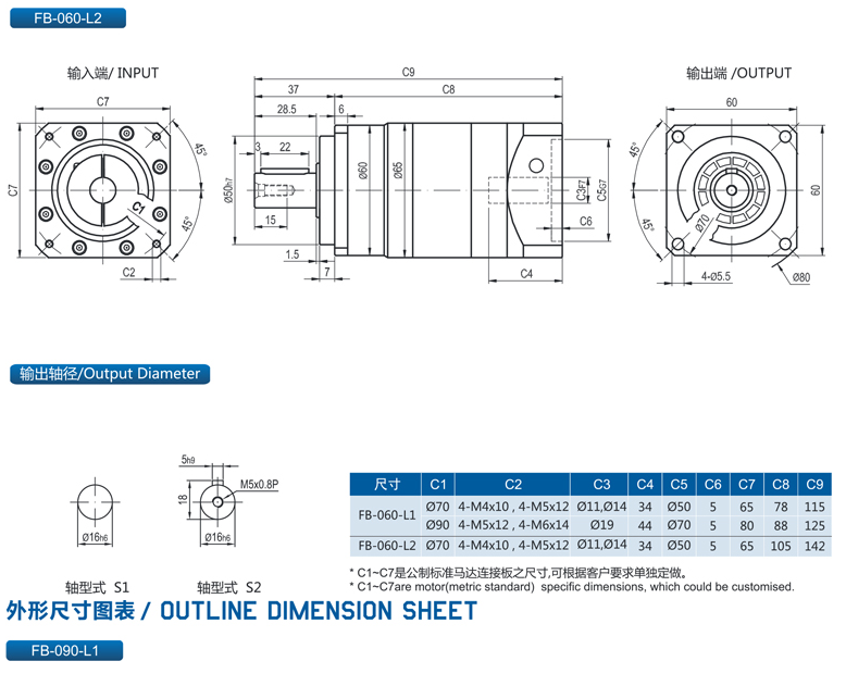 精密行星減速機(jī)FB系列7.png