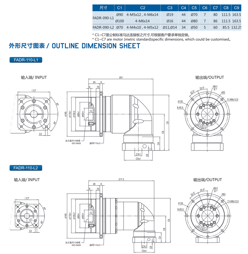 精密行星減速機(jī)FADR系列6.png