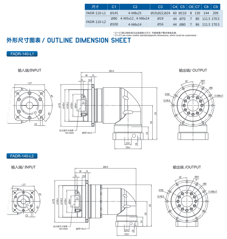 精密行星減速機(jī)FADR系列7.png