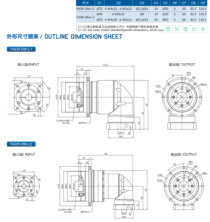 精密行星減速機(jī)FADR系列5.png