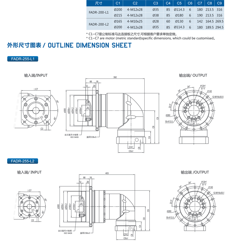 精密行星減速機(jī)FADR系列9.png