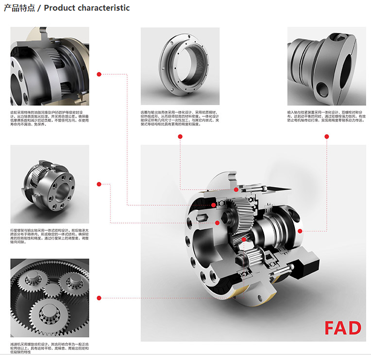 精密行星減速機(jī)FAD系列1.png