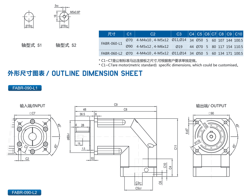 精密行星減速機(jī)FABR系列7.png