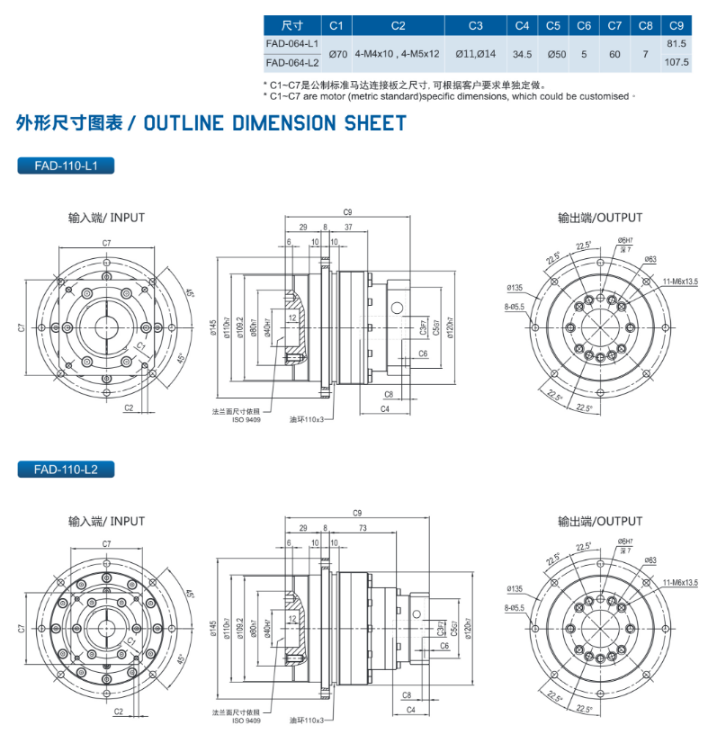 精密行星減速機(jī)FAD系列6.png