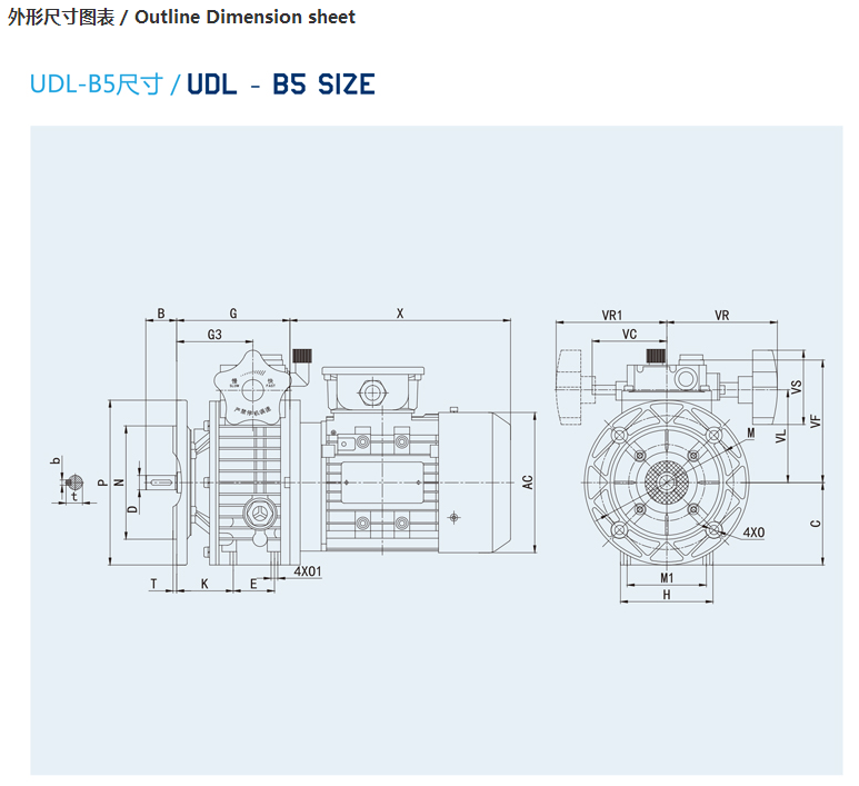 精密行星減速機(jī)UDL-B5系列2.png