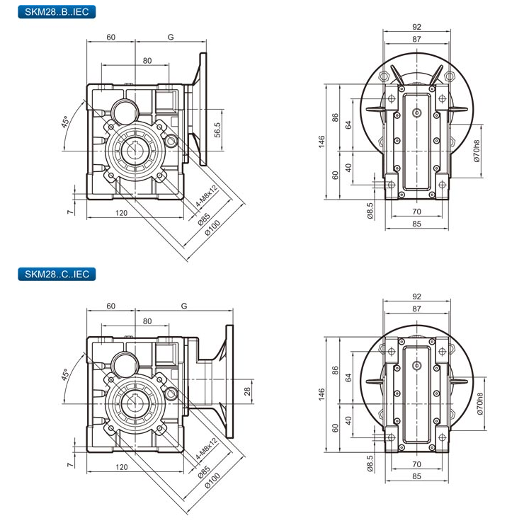 精密行星減速機(jī)SKM28B-58C（IEC）4.png